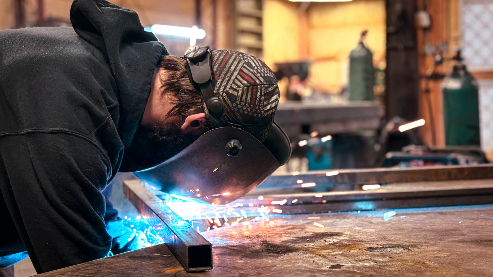 Blue Star Fabrication-22