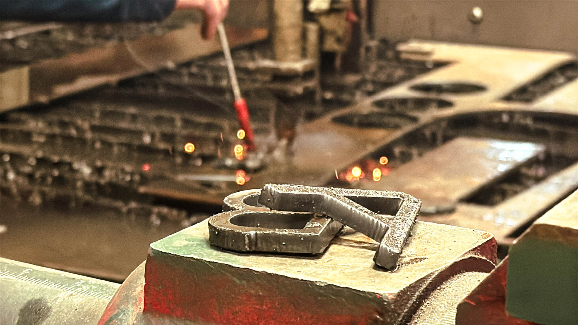 Blue Star Fabrication-37