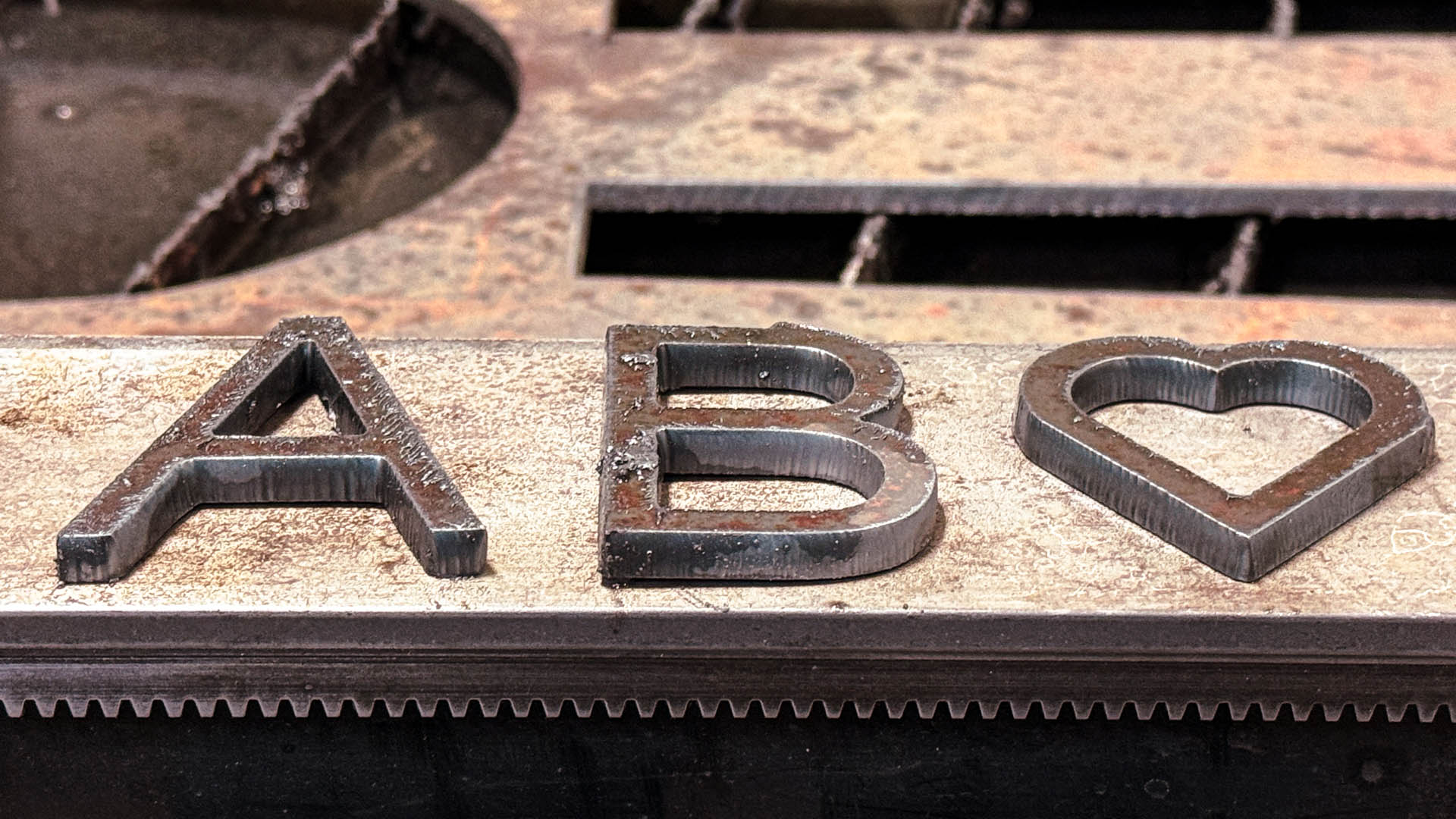 Blue Star Fabrication-38