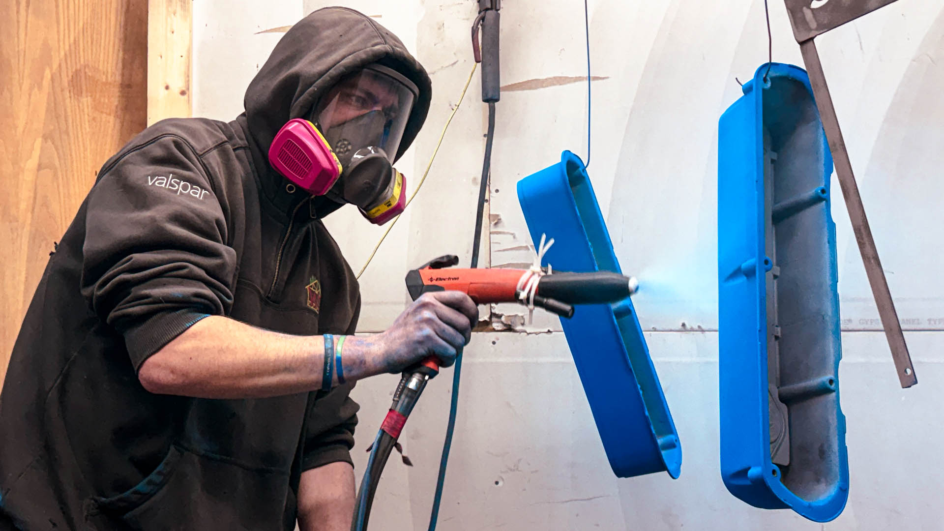 Blue Star Fabrication-40