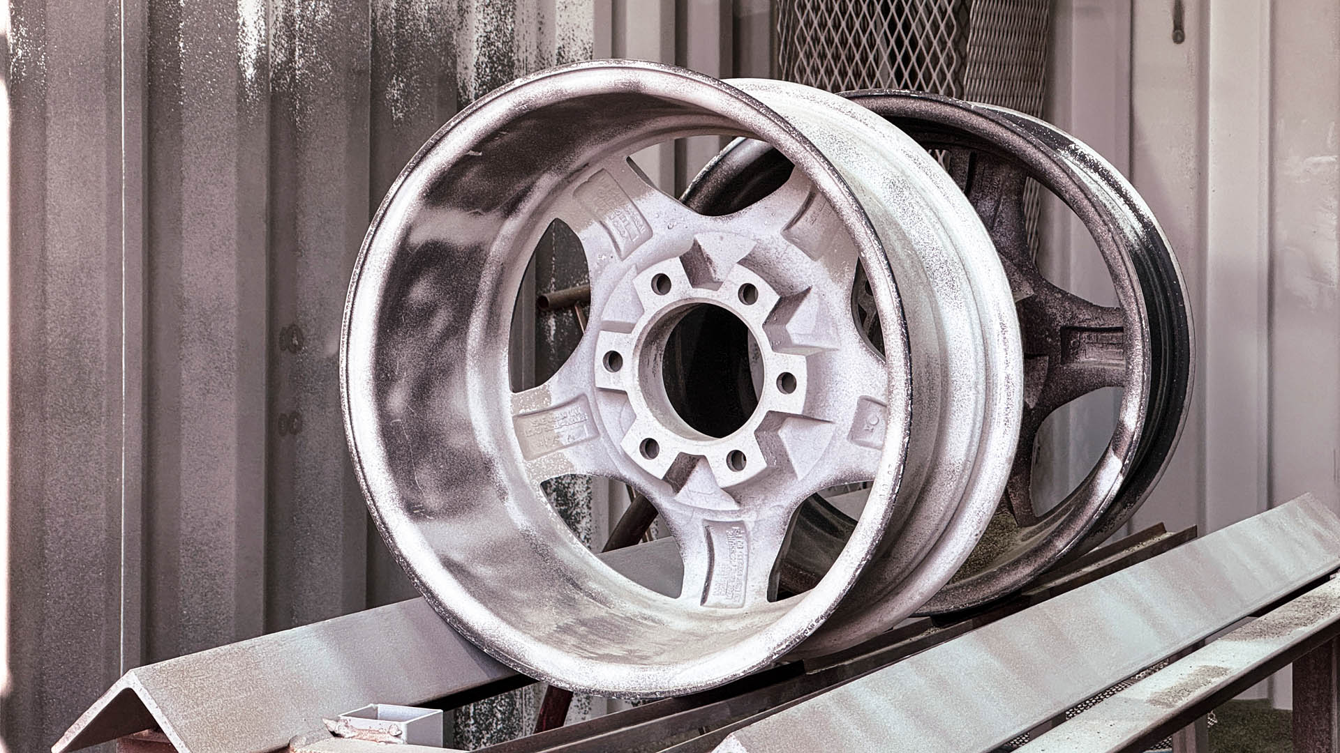 Blue Star Fabrication-41