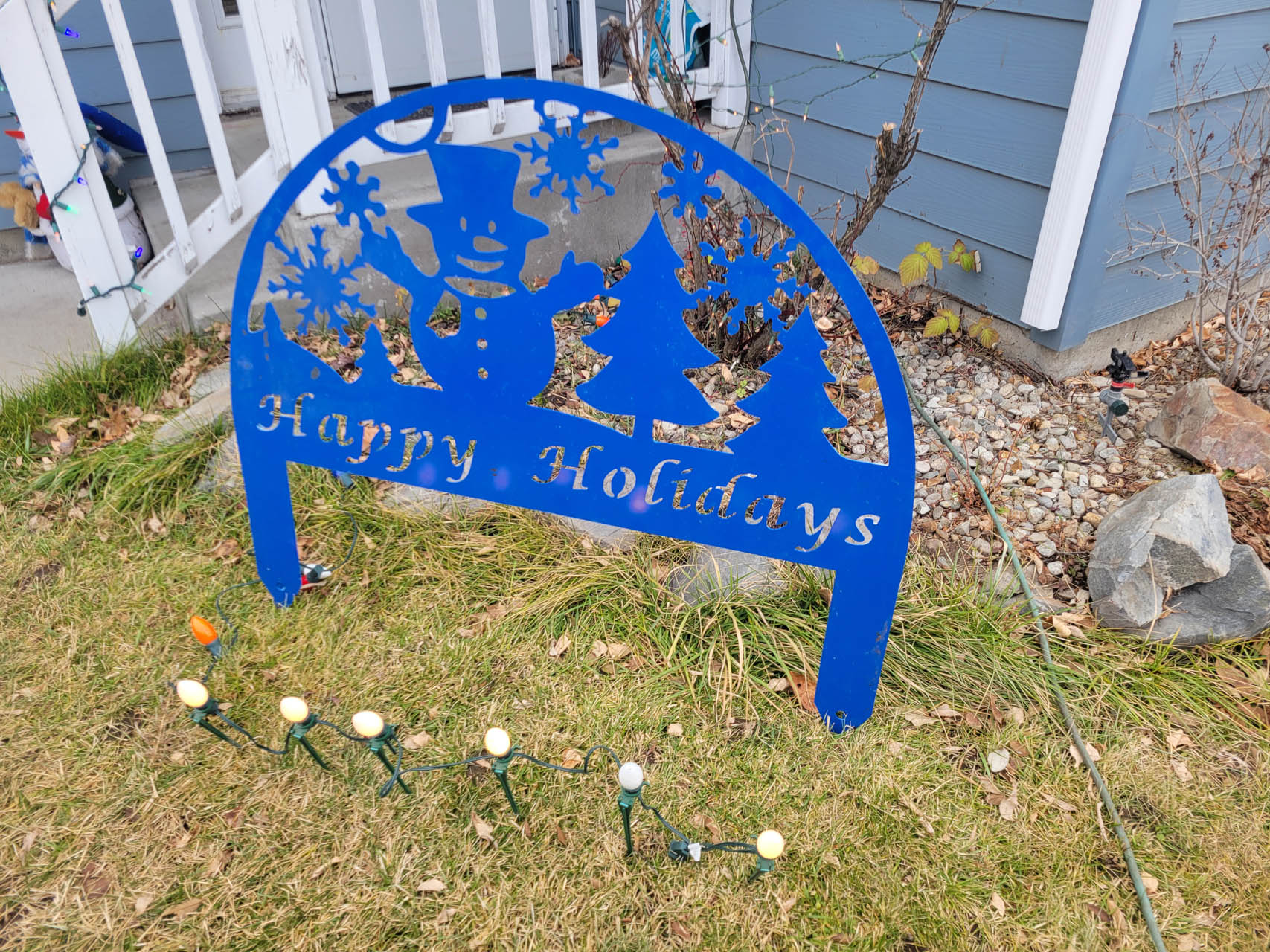 Blue Star Fabrication - Christmas Cutouts20241208_144232