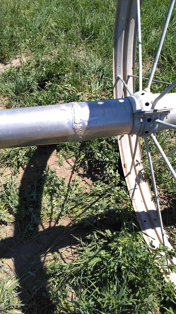 Before and After - Mobile Welding (1)