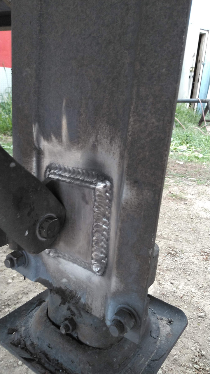 Before and After - Welding (1)