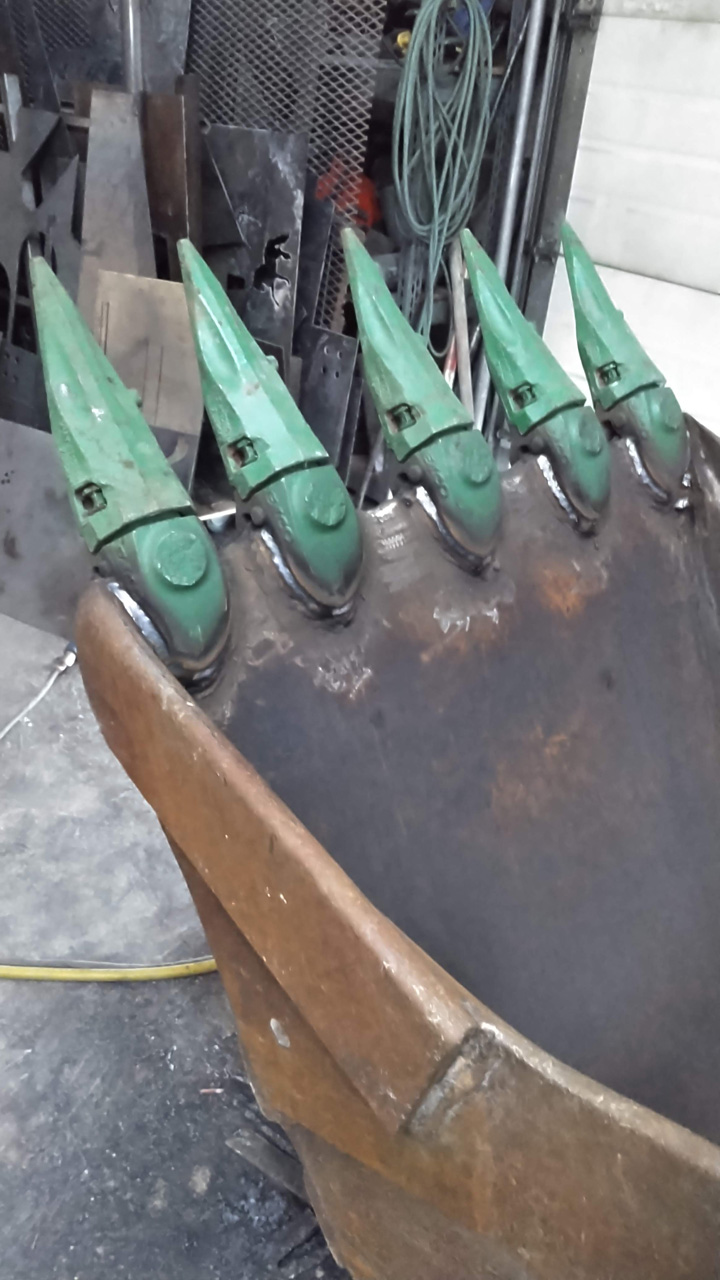 Before and After - Welding (3)
